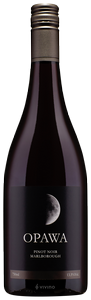 Opawa Pinot Noir N.V.