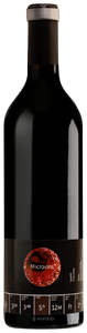 La Vinyeta Microvins Samsó N.V.
