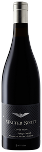 Walter Scott Cuvée Ruth Pinot Noir N.V.