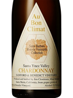 Chardonnay Sanford & Benedict Vineyard