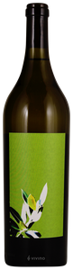 Argot Simpatico Ranch Chardonnay N.V.
