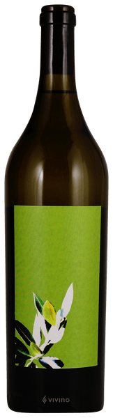 Argot Simpatico Ranch Chardonnay