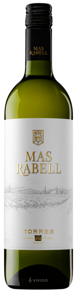 Familia Torres Mas Rabell Blanco
