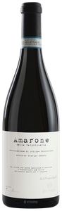 Zenato Amarone della Valpolicella Archivio Storico 2008