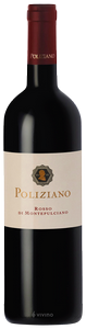 Poliziano Rosso di Montepulciano N.V.