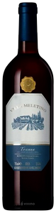 Castello di Meleto Villa Meletino N.V.