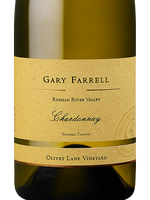 Olivet Lane Vineyard Chardonnay
