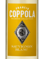 Diamond Collection Sauvignon Blanc