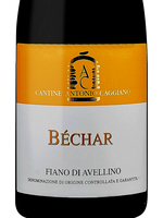 Béchar Fiano di Avellino