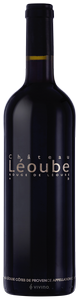 Château Léoube Rouge de Léoube N.V.