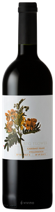 Big Flower Cabernet Franc N.V.
