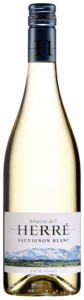 l'Herre Réserve Sauvignon Blanc N.V.