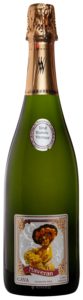 Naveran Cava Brut Nature N.V.