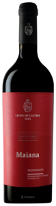 Leone de Castris Maiana Rosso 2019