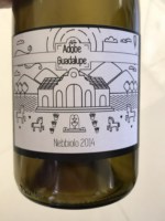 Adobe Guadalupe Nebbiolo
