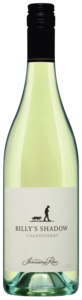 Jamiesons Run Winery Billy's Shadow Chardonnay