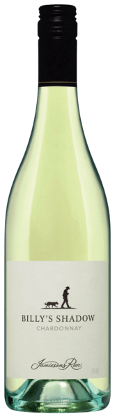 Jamiesons Run Winery Billy's Shadow Chardonnay