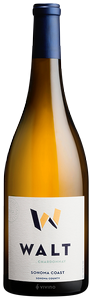 Walt Chardonnay N.V.