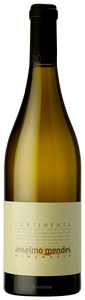 Anselmo Mendes Curtimenta Alvarinho N.V.