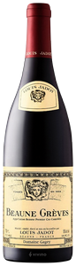 Louis Jadot - Domaine Gagey Beaune Premier Cru Gréves N.V.
