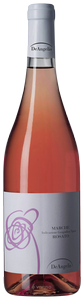 DeAngelis (De Angelis) Marche Rosato 2024