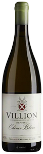 Villion Henning Chenin Blanc N.V.