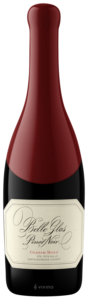 Belle Glos Glasir Holt Pinot Noir N.V.