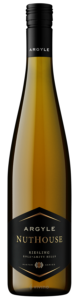 Argyle Nuthouse Riesling 2021