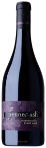 Penner-Ash Pinot Noir 2021