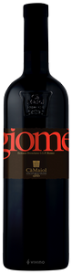Cà Maiol Giomé Benaco Bresciano N.V.