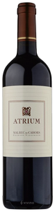 Georges Vigouroux Atrium Malbec N.V.