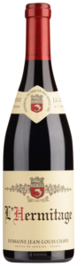 Domaine Jean-Louis Chave L'Hermitage 2018