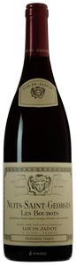 Louis Jadot Nuits-Saint-Georges 'Les Boudots' N.V.