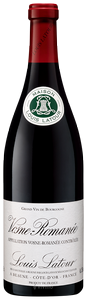 Louis Latour Vosne-Romanée N.V.