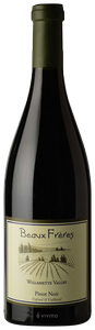 Beaux Frères Pinot Noir 2022