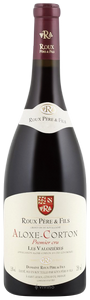 Roux Père & Fils Aloxe-Corton Premier Cru Les Valozières N.V.