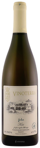 Vinoterra Kisi (ქისი) N.V.