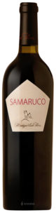 Bodegas Luis Perez Samaruco N.V.