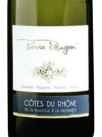 Côtes-du-Rhône Blanc