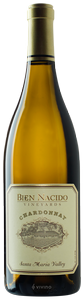 Bien Nacido Estate Chardonnay N.V.