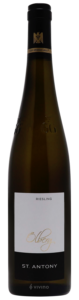 St. Antony Ölberg Riesling N.V.