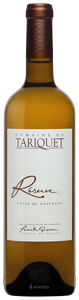 Domaine du Tariquet Côtes de Gascogne Réserve N.V.