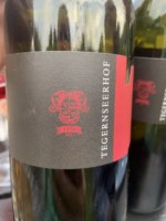Tegernseerhof Pinot Noir