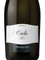 Prosecco Frizzante