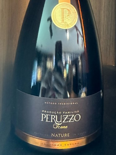 Peruzzo Ícone Nature | Vivino US