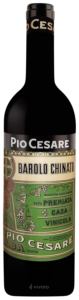 Pio Cesare Barolo Chinato N.V.