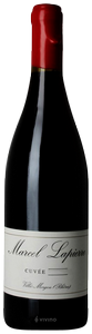 Domaine Marcel Lapierre Cuvée Marcel N.V.