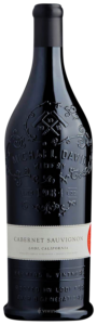 Michael David Winery Cabernet Sauvignon N.V.