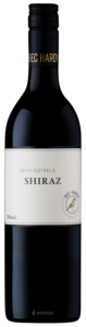 Bec Hardy South Australia Shiraz N.V.