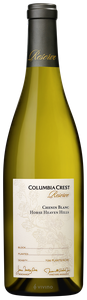 Columbia Crest Reserve Chenin Blanc N.V.